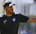 Kompany coacht Anderlecht naar zege, twee opvallende uitblinkers