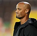 Kompany spreekt zich uit over nakend vertrek van Bounida