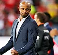 'Kompany wil drie spelers uit JPL wegplukken'