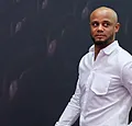 ‘Kompany zoekt verder, ex-Anderlecht-pupil bereikt akkoord’