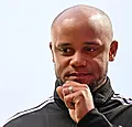 'Pech voor Kompany: Bayern laat Rode Duivel links liggen'