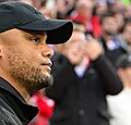 Kompany op handen gedragen: "Zelfs de bromberen in bestuur"