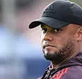 ‘Man Utd slaat dubbelslag, Kompany ruikt miljoenen’