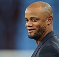 Kompany krijgt zijn gelijk en haalt stevig uit na afstraffing