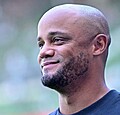 'Bayern zet Duitsland op stelten: Kompany krijgt monstertransfer'