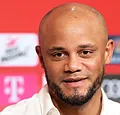 'Volgende toptransfer Kompany: Bayern zet alles op alles'