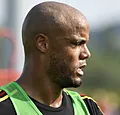 Kompany blijft verbazen bij Anderlecht: 