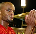 'Kompany onderhandelt met Anderlecht: akkoord verwacht in juni'