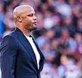 'Kompany slaat toe bij Anderlecht: medische proeven gepland'