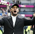 BILD: 'Kompany volgende week gepresenteerd bij Bayern'