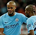 OFFICIEEL: Man City heeft 'opvolger Kompany' helemaal beet