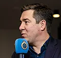 'Club Brugge duwt zomeraankoop weer naar de uitgang'