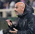 Fiorentina-coach doet voorspelling voor clash met Club