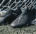 De 10 meest populaire voetbalschoenen van het moment