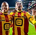 'KV Mechelen kan tot 10 miljoen euro vangen voor transfer'