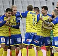 'Waasland-Beveren weet belofteninternational langer aan boord te houden'