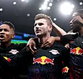 RB Leipzig haakt af voor David en haalt spits van 14 miljoen in huis