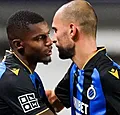 'Club Brugge laat twee mislukte transfers in januari gaan'