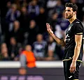 'Done deal: Hoedt heeft knappe transfer beet'