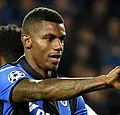 'Transfer nabij: Wesley legt medische testen af bij Club Brugge'