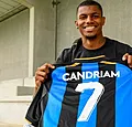 Kansen voor Club Brugge? 