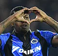 Vijf mogelijke opvolgers van Wesley Moraes