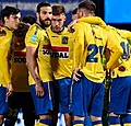 'Westerlo blijft uitpakken en heeft volgende aanwinst beet'