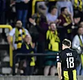 Thomas Wils (ex-Lierse SK) stopt als profspeler