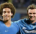 Lombaerts terug aan de slag bij Zenit Sint-Petersburg?