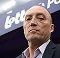 5 coaches op Anderlecht-shortlist: wie staat bovenaan?