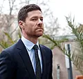 Club-tegenstander verrast met komst Xabi Alonso