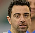 Xavi en Puyol trekken aan de bel: 