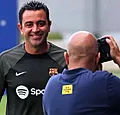 'Xavi geeft groen licht: last-minute transfershock Barça'