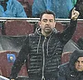 'Xavi zorgt voor schok met La Liga-toptransfer'