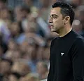 SPORT zet 'nieuwe Barça-spits' op voorpagina