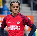 'Strijd om Xavi Simons barst los: één topclub neemt overhand'