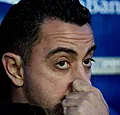 Bommetje bij FC Barcelona: Xavi tóch naar uitgang?