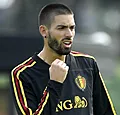 Maat is vol: Dalian zet 'passieve' Carrasco uit selectie