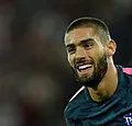 Carrasco behoedt Chinese club van degradatie met knap doelpunt