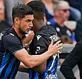 'Club Brugge krijgt belangrijk nieuws over Yaremchuk'