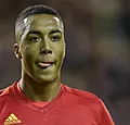 Tielemans raakt gevoelige RSCA-snaar: 