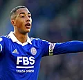 'Knaltransfer Tielemans vlak na Leicester City-vertrek'