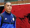 Tielemans vindt opvallend maatje bij Leicester: 