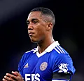 TRANSFERUURTJE: 'Club knokt met Genk, droomclub voor Tielemans'