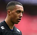 OFFICIEEL: Tielemans ziet alweer trainer ontslagen worden, opvolger al geciteerd