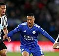 'Knoop doorgehakt: Tielemans maakt absolute recordtransfer'