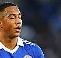 Rodgers brengt zorgwekkend nieuws Tielemans