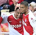 'AS Monaco koppelt volgende week Tielemans aan bijzonder fraaie naam'