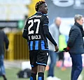 Clement laat zich uit over transfer Badji