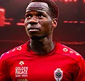 Antwerp FC strikt ‘nieuwe Kanté’